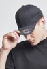 FLEXFIT 6277OC | Flexfit Organic Baumwolle Cap, Baumwolle - Produktbild-Vorschau 10