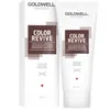 Goldwell Dualsenses Color Revive Cool Brown Shampoo 250ml Voir les images du produit 3