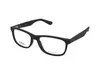 Hugo Boss HG 0217 O6W Größe: 52 Produktbild-Vorschau 1