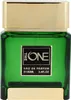 Flavia The One Eau De Parfum 100 ml (unisex) Produktbild-Vorschau 5