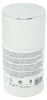 Acca Kappa White Moss deodorant tyčinka 75ml Náhled obrázku produktu 5