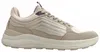 Waldläufer H-Charlie sportlicher Schnürer Beige in Gr. 41 Produktbild-Vorschau 2