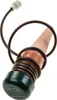 Arroseur pour plantes Blumat (1 pc) Voir les images du produit 3