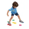 Sport-Thieme Disc-Boccia Produktbild-Vorschau 4