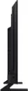 SAMSUNG UE55CU7090UXZT TV 4K Ultra HD Smart Wi-Fi Nero Produktbild-Vorschau 4
