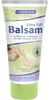 Vitawohl Urea 10% Fussbalsam ( 75ml) Produktbild-Vorschau 5