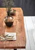 XL-Esstisch 300x120 cm Bob, Akazienholz naturfarben & Produktbild-Vorschau 4