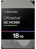 0F38353 Disco rigido interno Western Digital Ultrastar DC Anteprima dell’immagine prodotto 5