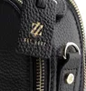 Lazarotti Leder Umhängetasche Handtasche Bologna Leather Produktbild-Vorschau 9