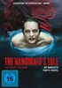 The Handmaid's Tale - Staffel 5 Produktbild-Vorschau 1
