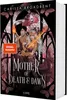 Mother of Death and Dawn (War of Lost Hearts 3) Produktbild-Vorschau 2
