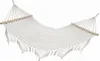 Malatec 10143 Amaca brasiliana Cordoba 200x150 cm beige Anteprima dell’immagine prodotto 11