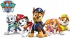 Paw Patrol leichtes Laufrad für Kinder aus Metall, Produktbild-Vorschau 8