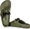 Birkenstock Boston EVA Wysokiej jakości bezzapachowe Podgląd zdjęcia produktu 4