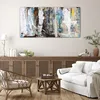 Coloray Bild aus Acryl 140 cm x 70 cm - Bild auf Acrylglas Produktbild-Vorschau 3