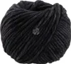 Lana Grossa - Vintage Superchunky 0511 anthrazit Produktbild-Vorschau 1