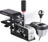 Thrustmaster TH8A + TSS Handbrake – Schalthebel und Produktbild-Vorschau 1