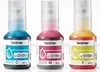 Brother BTD180CLVAL, Oryginalny, Cyjan, Purpurowy, Żółty, Podgląd zdjęcia produktu 12