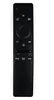 Ersatz TV Fernbedienung für   Samsung  BN59-01312H Produktbild-Vorschau 2