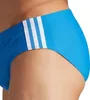 adidas Badehose Classic 3-Streifen 10 Produktbild-Vorschau 10