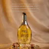 Softto Plus Arganový olej 120 ml – péče o vlasy a pokožku Náhled obrázku produktu 3