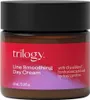 Trilogy Linien glättende Tagescreme 60ml Produktbild-Vorschau 4