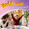 GRA Boom Boom Gabby 02548 Anteprima dell’immagine prodotto 6
