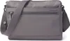 Hedgren Inner City Eye M Umhängetasche RFID 29 cm Produktbild-Vorschau 1