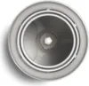 Philips Baristina BAR311/60 Milchaufschäumer, Grau, 0,75 m, Produktbild-Vorschau 5