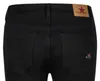Buena Vista - Damen 5-Pocket Jeans, Italy V 7/8 Produktbild-Vorschau 3