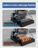 Tineco CARPET ONE Cruiser Nettoyeur de Tapis Intelligent, Voir les images du produit 7