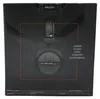 Beyerdynamic DT 990 PRO 80 OHM - open studio headphones Produktbild-Vorschau 7