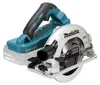 Makita Akku-Handkreissäge DHS782ZJ Produktbild-Vorschau 12