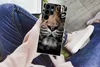 MuchoWow® Handyhülle Schutzhülle Hülle für Samsung Galaxy Produktbild-Vorschau 3