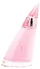 Bruno Banani Woman EDT 100ml Podgląd zdjęcia produktu 1