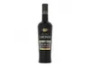 Ron Añejo Carúpano Reserva 12 Exclusiva 40% Vol. 0,7l Produktbild-Vorschau 2