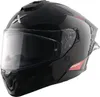 AXOR BRUTALE Integralhelm M in schwarz Produktbild-Vorschau 1