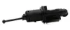STARK SKMCC-0580002 Kupplungsgeberzylinder für VW GOLF VI Produktbild-Vorschau 9