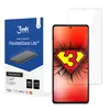 3MK FlexibleGlass Lite, Motorola, Edge 20 Pro, Schlagfest, Produktbild-Vorschau 1