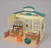 Sylvanian Mondo Magico: Mini Market delle Meraviglie per Anteprima dell’immagine prodotto 17
