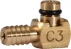KS Tools 150.1596, 10 g Produktbild-Vorschau 3