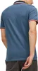 Jack & Jones 12136668, Blau, L, Baumwolle, Nicht bleichen, Produktbild-Vorschau 20