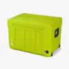 Peme Frigorifero portatile elettrico Essential 50L -  Anteprima dell’immagine prodotto 11