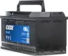 Exide EB950 Excell 12V 95Ah 800A Autobatterie Produktbild-Vorschau 15
