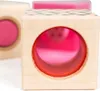 Bigjigs Toys Dadi di senso Anteprima dell’immagine prodotto 7