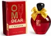 Omerta Oh My Dear L’Extase Eau de Parfum 100 m Produktbild-Vorschau 1