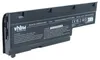 vhbw Akku kompatibel mit Medion Akoya MD98360, MD98550, Produktbild-Vorschau 1