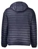 Vestes Cavalli Class sxt40asb002bl045002xl Voir les images du produit 1