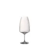 Rosenthal Bierglas TAC o2 Glatt 69948-016001-48369 Produktbild-Vorschau 2