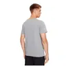 Puma BMW Motorsport ESS Logo Herren T Shirt, Größe:M, Produktbild-Vorschau 4